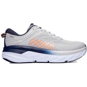 Hoka One One Bondi 7 Women’s Running Shoe